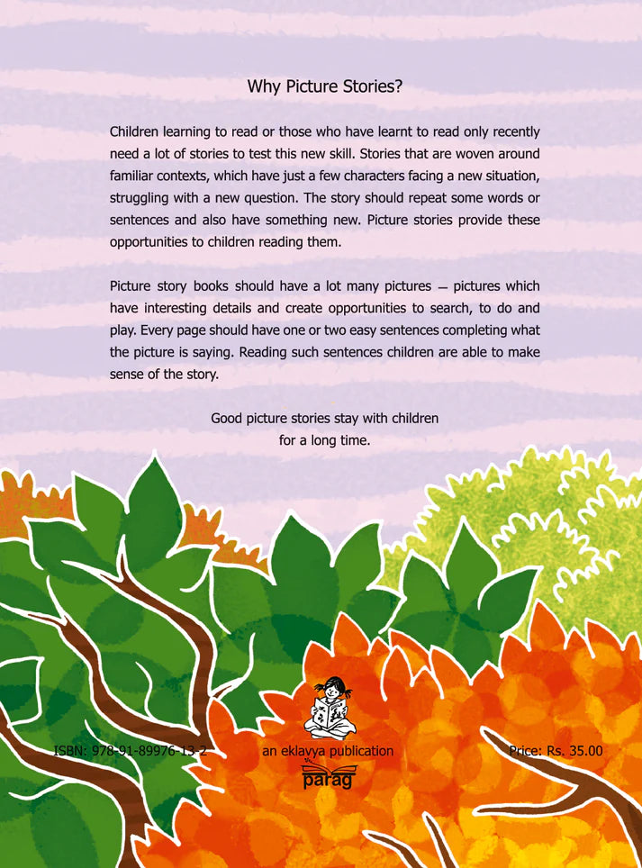 The Laughing Onion English