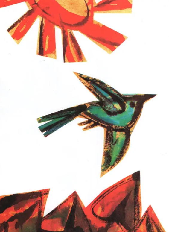 A Friend Forever Hindi