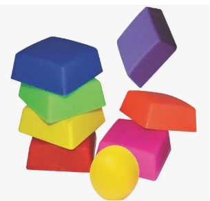 Lagori Pitthu Seven Stone Game