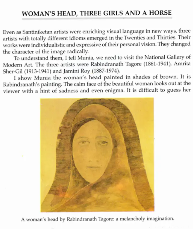 N/Eng Lines And Colours