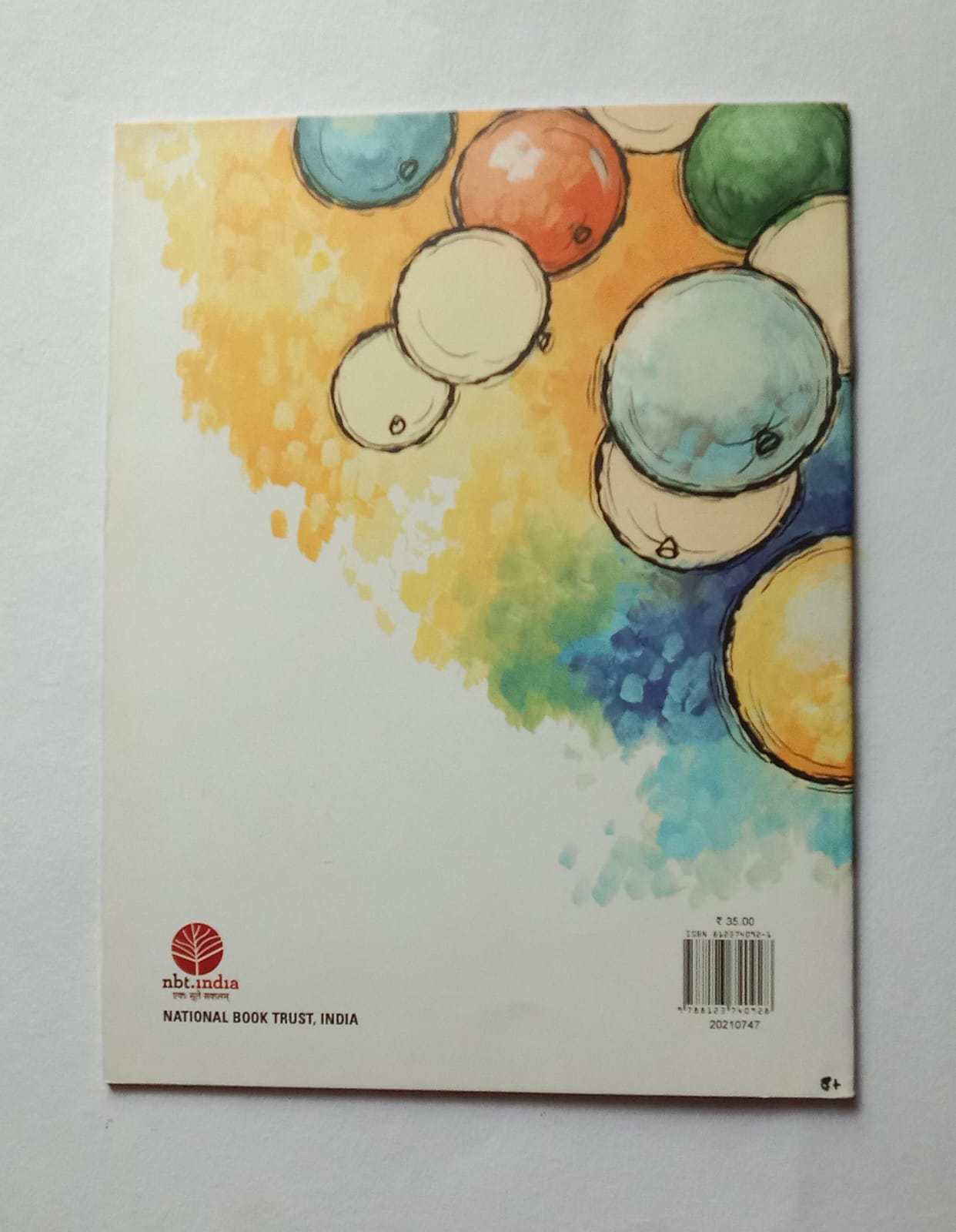 Neha My Sister English