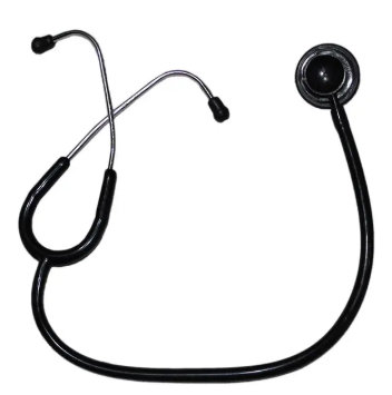 Stethoscope - Kids Toy