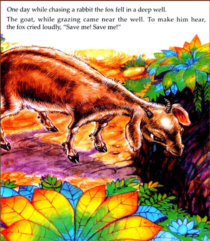 N/Eng Who Is Sharper