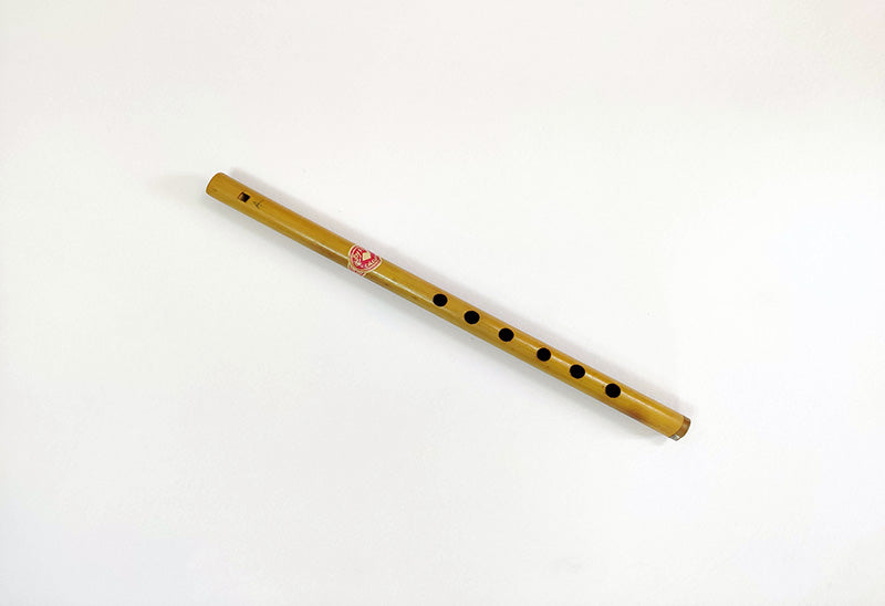 Flute