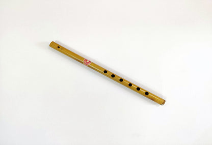 Flute
