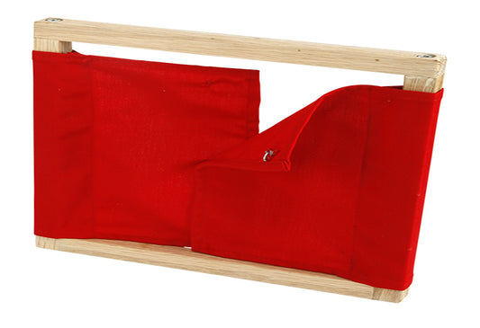 Vr/Frame Hook And Eye