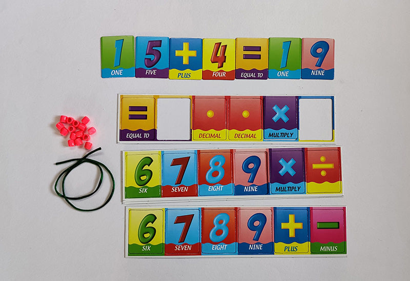 Hoe Math Creator Ht/Math builder – Vyvic Educational Needs
