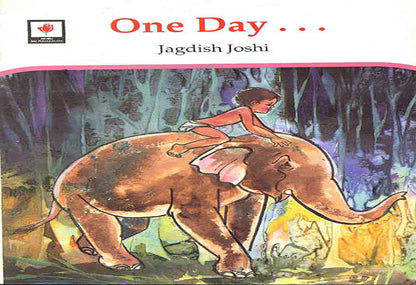 N/Eng One Day