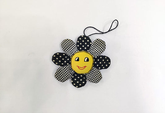 Mobile Sunflower - Cardle