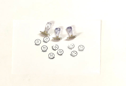 Su/Stamp Teacher Tool set of 3