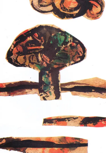 A Friend Forever Hindi