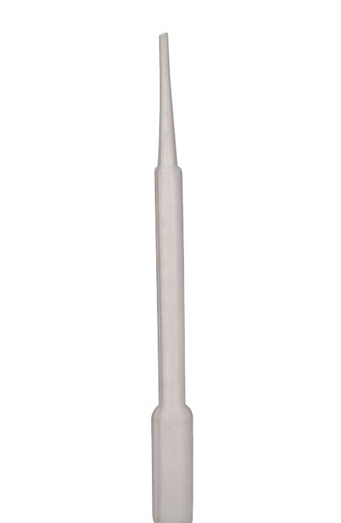 Tw/Acids, Bases And Salts