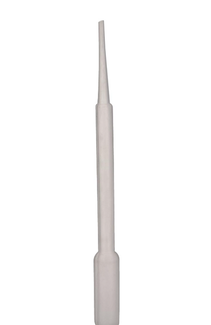 Tw/Acids, Bases And Salts