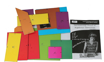 Tw/Algebraic Identities