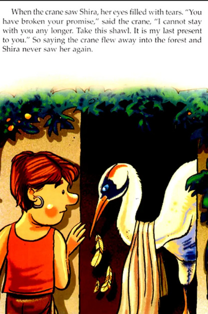 All Time Stories For Children