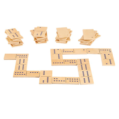 Vr/Arinoes Junior set