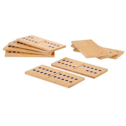 Vr/Arinoes Junior set