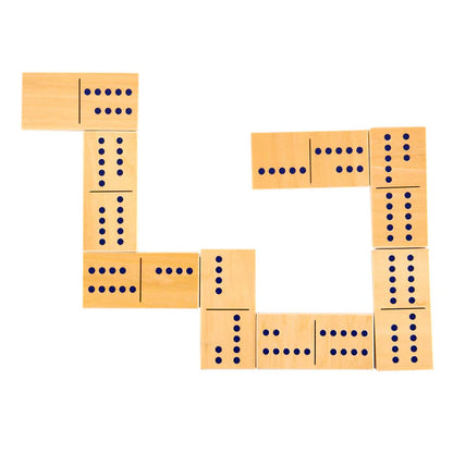 Vr/Arinoes Junior set