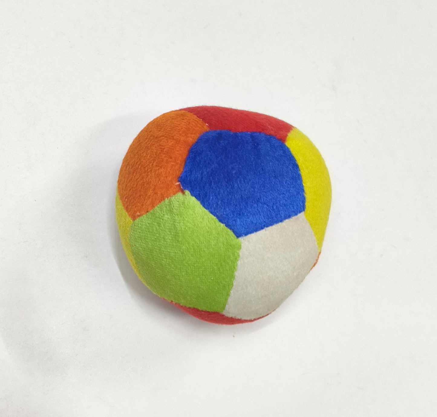 Ht/Ball Audible small