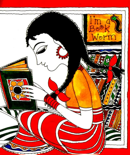 Chika Chik Chik English