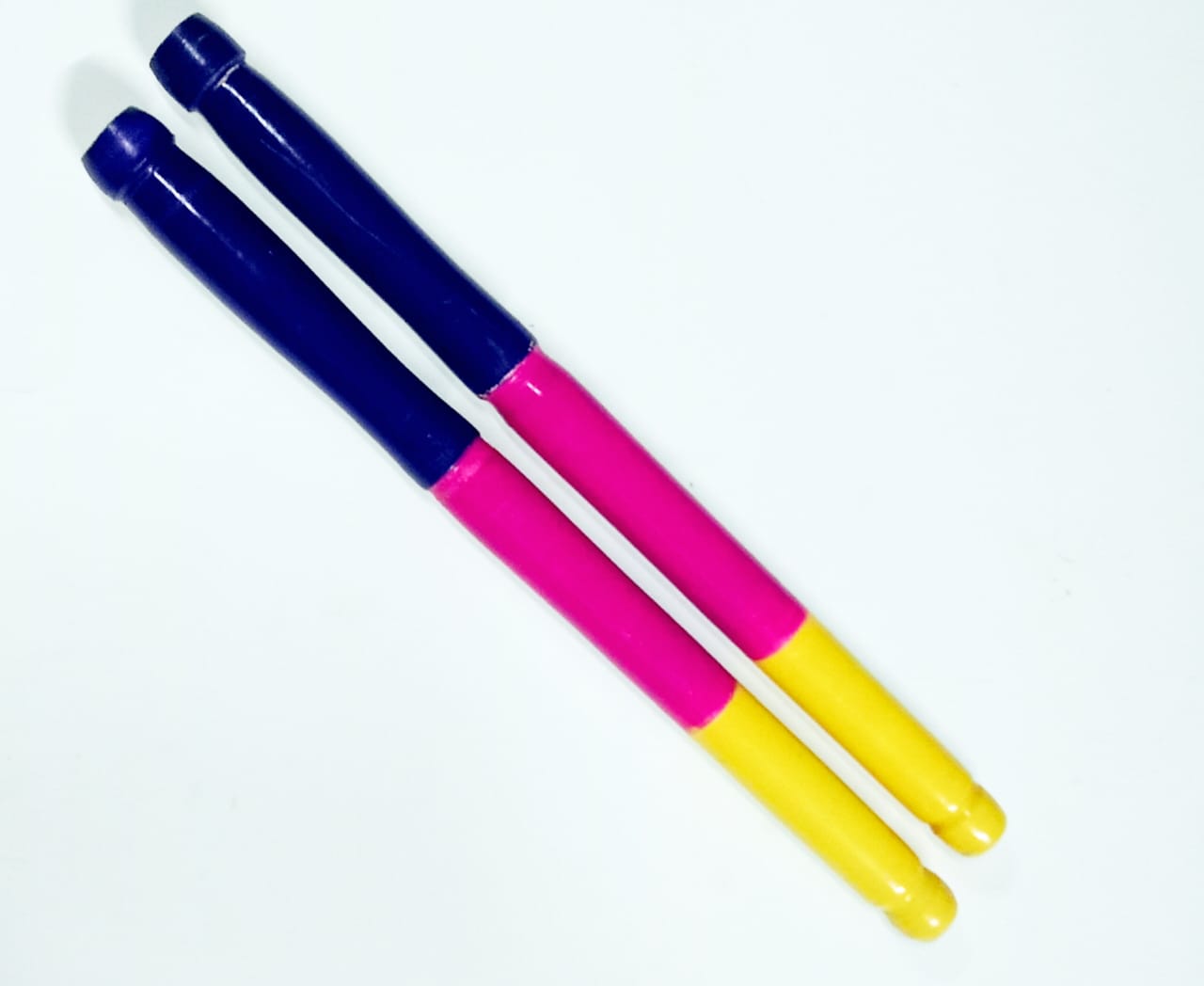 Kolata dandiya stick