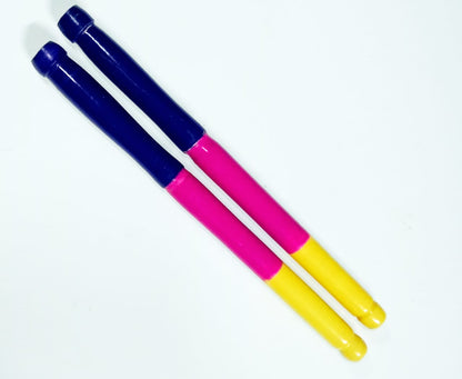 Kolata dandiya stick