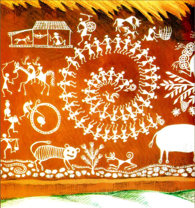 Flitter Flutter English set