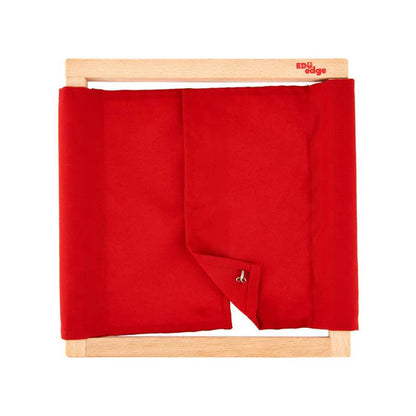 Vr/Frame Hook And Eye