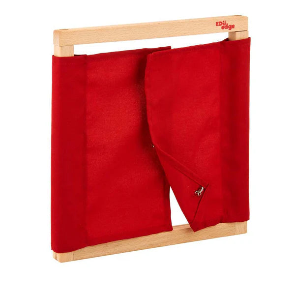 Vr/Frame Hook And Eye