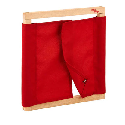 Vr/Frame Hook And Eye