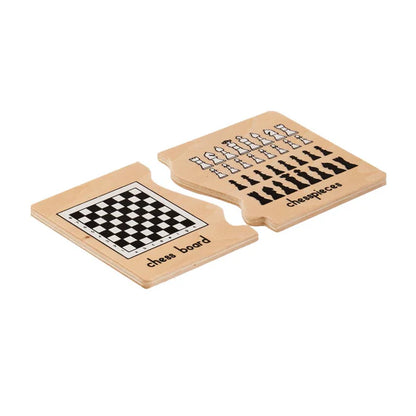 Vr/Games Equipment Matching set 1