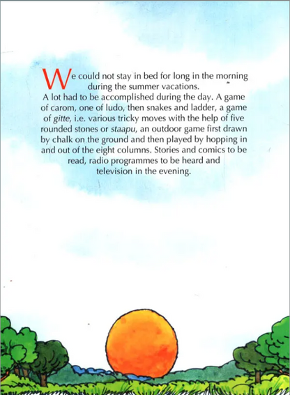 N/Eng Heroes Do Not Grow On Trees