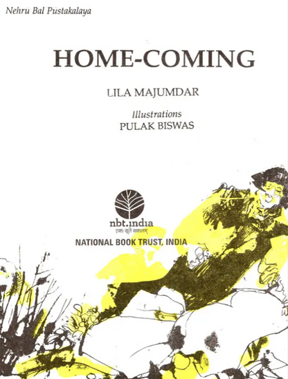 N/Eng Home Coming 45 set