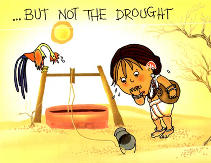 The Whole Wide World English