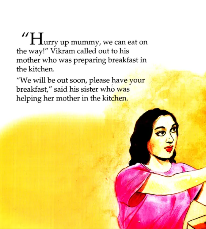 N/Eng Jujurana King Of Birds