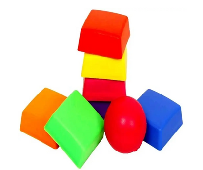 Lagori Pitthu Seven Stone Game