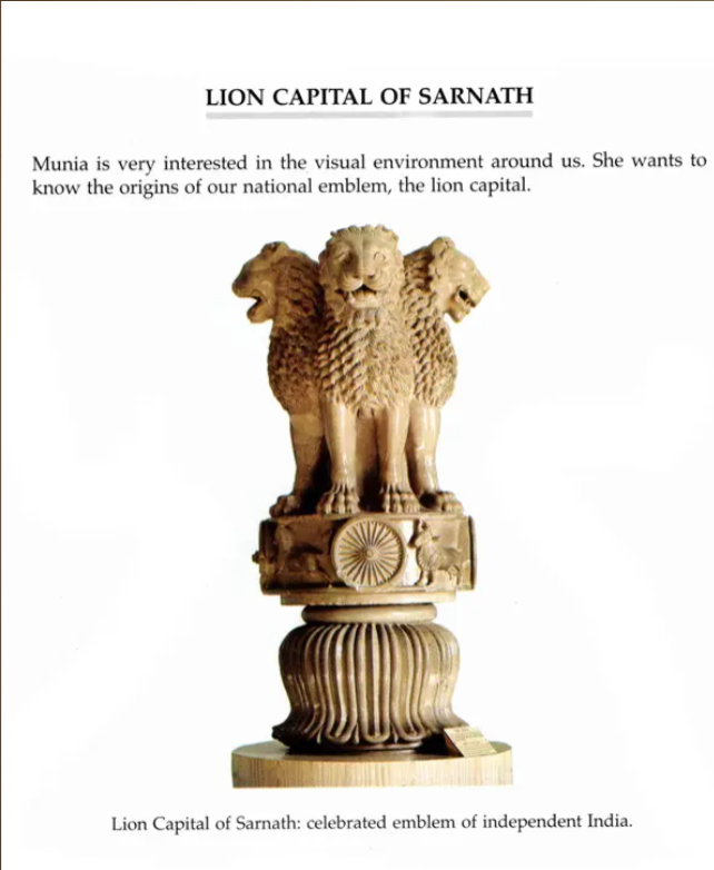 N/Eng Lines And Colours