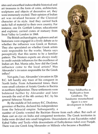 N/Eng Lines And Colours