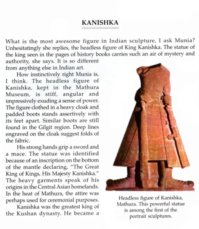 N/Eng Lines And Colours