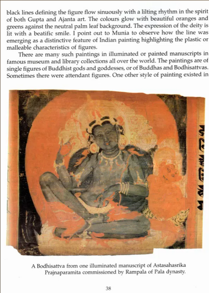 N/Eng Lines And Colours