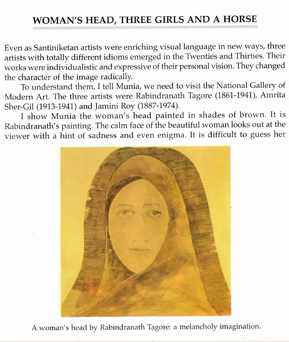 N/Eng Lines And Colours