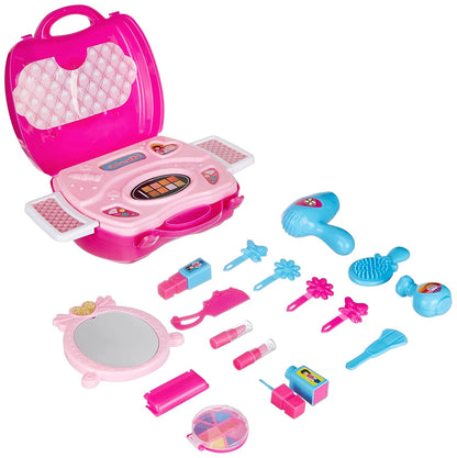 Ra/Make up set/Fashion beauty set