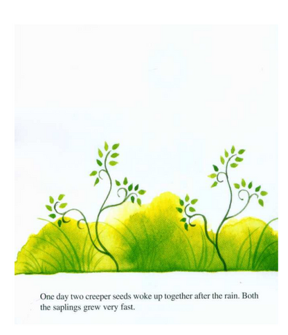 N/Eng Neelu And Peelu