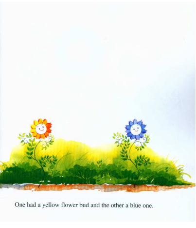 N/Eng Neelu And Peelu