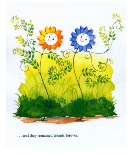 N/Eng Neelu And Peelu