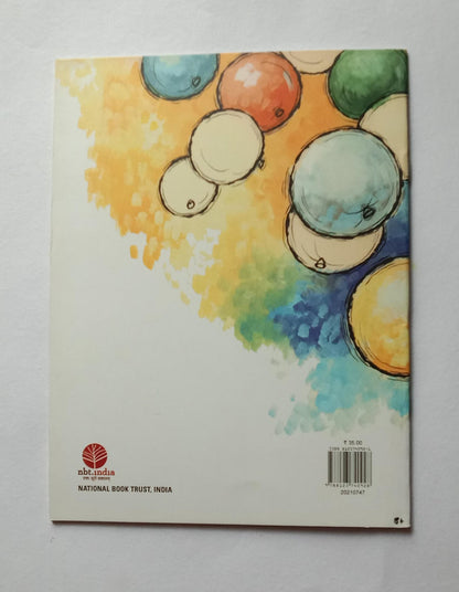 Neha My Sister English