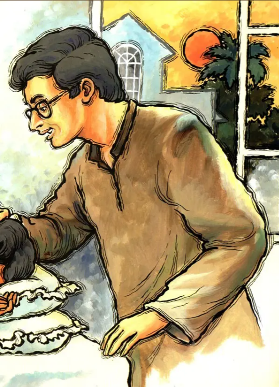 Neha My Sister Kannada