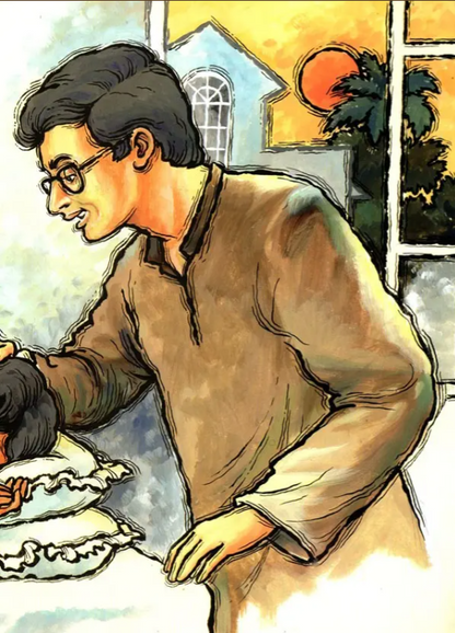 Neha My Sister Kannada