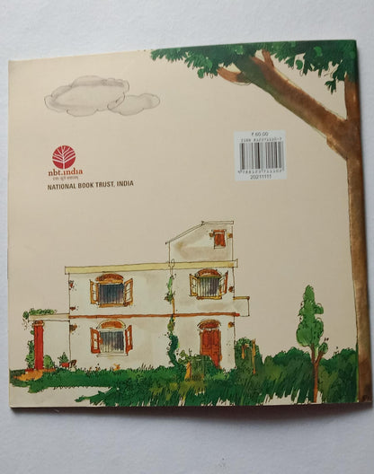 Our Useful Plants English