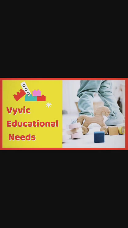 Daily Living Activity Cards